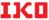 IKO Brands