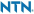 NTN Brands