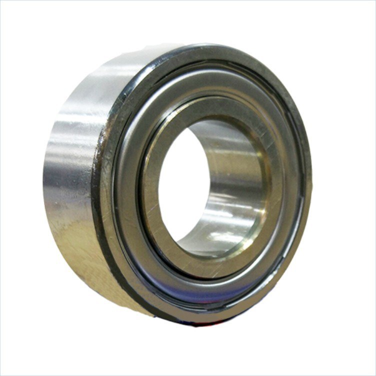 3213B 2ZTNC3 - SKF Angular Contact Bearing - 65x120x38.1