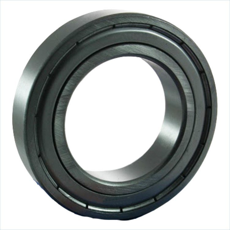 6209/ZZ C3 SKF Deep Groove Bearing - 45x85x19mm