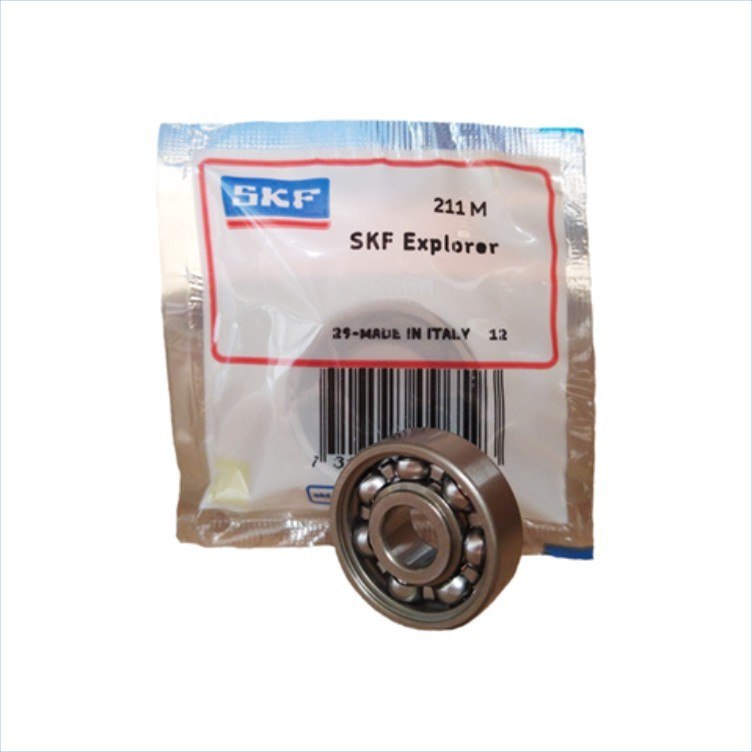 625 -SKF Miniature Deep Groove - 5x16x5mm