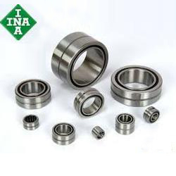 ina bearing