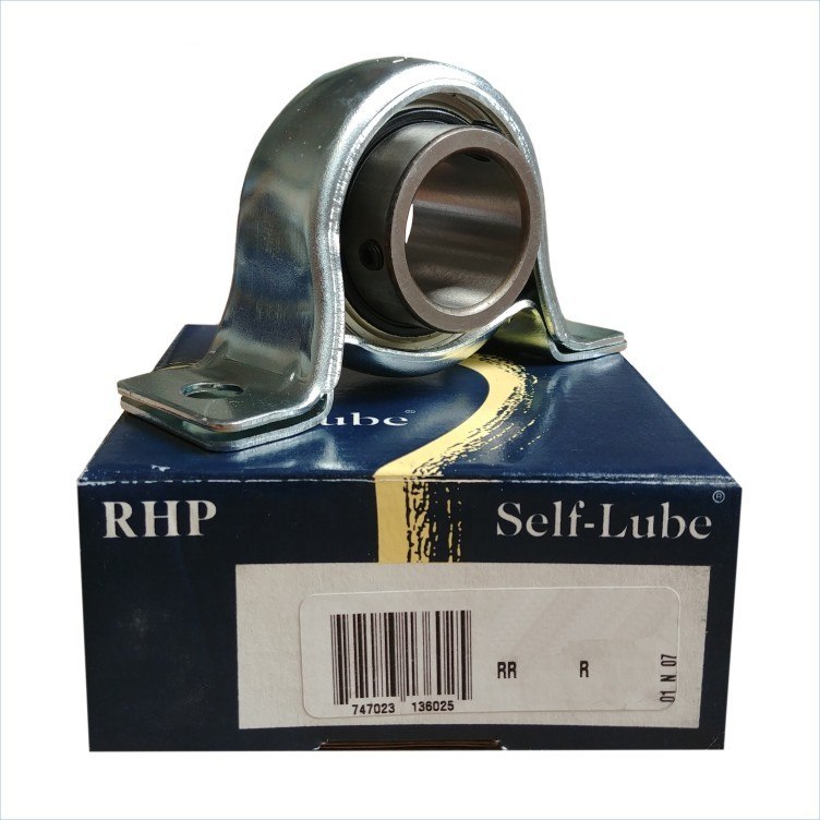 65-010-511 oil bearing