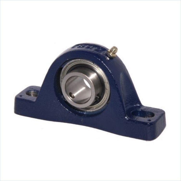 MP100 SKF Pillow Block Ltd